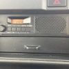 daihatsu hijet-van 2018 -DAIHATSU--Hijet Van EBD-S321V--S321V-0354227---DAIHATSU--Hijet Van EBD-S321V--S321V-0354227- image 11