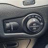 jeep cherokee 2015 quick_quick_KL32L_1C4PJMFS6EW304305 image 16