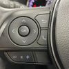 toyota rav4 2019 -TOYOTA--RAV4 6BA-MXAA54--MXAA54-2013477---TOYOTA--RAV4 6BA-MXAA54--MXAA54-2013477- image 9