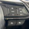 mazda cx-5 2023 -MAZDA--CX-5 6BA-KFEP--KFEP-552956---MAZDA--CX-5 6BA-KFEP--KFEP-552956- image 6