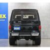 toyota land-cruiser-prado 1995 -TOYOTA--Land Cruiser Prado KD-KZJ78W--KZJ78-0037078---TOYOTA--Land Cruiser Prado KD-KZJ78W--KZJ78-0037078- image 11