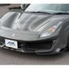 ferrari ferrari-others 2021 -FERRARI--ﾌｪﾗｰﾘ488 -F142BL--ZFF90HMC000246377---FERRARI--ﾌｪﾗｰﾘ488 -F142BL--ZFF90HMC000246377- image 8