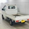 mitsubishi minicab-truck 2013 -MITSUBISHI 【福岡 480せ8401】--Minicab Truck U61T-1903350---MITSUBISHI 【福岡 480せ8401】--Minicab Truck U61T-1903350- image 2