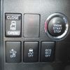 daihatsu tanto 2015 CFJ1708482 image 8