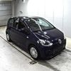 volkswagen up 2016 CFJ1474721 image 1