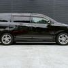 nissan elgrand 2010 CFJ1627775 image 12