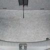 honda n-box 2012 -HONDA--N BOX DBA-JF2--JF2-1002054---HONDA--N BOX DBA-JF2--JF2-1002054- image 48