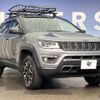 jeep compass 2020 -CHRYSLER--Jeep Compass ABA-M624--MCANJRDB8LFA60871---CHRYSLER--Jeep Compass ABA-M624--MCANJRDB8LFA60871- image 14