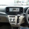 daihatsu mira-e-s 2011 quick_quick_LA300S_LA300S-1019781 image 14