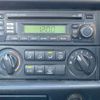 mazda bongo-truck 2006 CFJ9231398 image 9