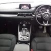 mazda cx-5 2019 -MAZDA--CX-5 6BA-KFEP--KFEP-301386---MAZDA--CX-5 6BA-KFEP--KFEP-301386- image 4