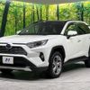 toyota rav4 2021 quick_quick_AXAH54_AXAH54-4025662 image 16