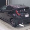 toyota aqua 2024 CFJ1715237 image 7