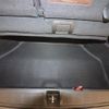 honda stepwagon 2013 CFJ1656070 image 10