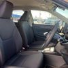 toyota yaris-cross 2021 CFJ1816303 image 9