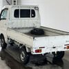 daihatsu hijet-truck 2015 -DAIHATSU--Hijet Truck S500P-0011765---DAIHATSU--Hijet Truck S500P-0011765- image 6