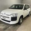 toyota probox-van 2015 -TOYOTA--Probox Van NCP165V--0005349---TOYOTA--Probox Van NCP165V--0005349- image 1