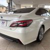 toyota crown 2019 -TOYOTA--Crown 6AA-AZSH20--AZSH20-1049817---TOYOTA--Crown 6AA-AZSH20--AZSH20-1049817- image 20