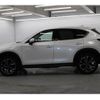 mazda cx-5 2022 CFJ1784375 image 8