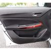 suzuki swift 2020 -SUZUKI--Swift CBA-ZC33S--ZC33S-132137---SUZUKI--Swift CBA-ZC33S--ZC33S-132137- image 47