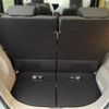 honda n-box 2024 -HONDA--N BOX 6BA-JF5--JF5-1124329---HONDA--N BOX 6BA-JF5--JF5-1124329- image 6