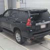 toyota land-cruiser-prado 2020 -TOYOTA--Land Cruiser Prado CBA-TRJ150W--TRJ150-0114404---TOYOTA--Land Cruiser Prado CBA-TRJ150W--TRJ150-0114404- image 11