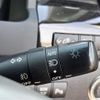 toyota alphard 2014 -TOYOTA--Alphard DBA-ANH20W--ANH20-8339645---TOYOTA--Alphard DBA-ANH20W--ANH20-8339645- image 20