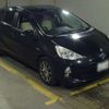 toyota aqua 2014 -TOYOTA 【札幌 530ﾉ8107】--AQUA DAA-NHP10--NHP10-2317377---TOYOTA 【札幌 530ﾉ8107】--AQUA DAA-NHP10--NHP10-2317377- image 5