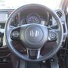 honda n-wgn 2014 -HONDA 【三河 580ﾌ1572】--N WGN DBA-JH1--JH1-1065781---HONDA 【三河 580ﾌ1572】--N WGN DBA-JH1--JH1-1065781- image 33