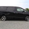 toyota alphard 2012 -TOYOTA 【名変中 】--Alphard ANH20W--8224485---TOYOTA 【名変中 】--Alphard ANH20W--8224485- image 31