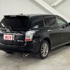 toyota corolla-fielder 2010 -TOYOTA--Corolla Fielder DBA-NZE141G--NZE141-9139765---TOYOTA--Corolla Fielder DBA-NZE141G--NZE141-9139765- image 3