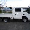 isuzu elf-truck 2017 GOO_NET_EXCHANGE_0706820A30241010W001 image 6