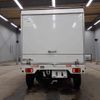 suzuki carry-truck 2016 -SUZUKI--Carry Truck EBD-DA16T--DA16T-275432---SUZUKI--Carry Truck EBD-DA16T--DA16T-275432- image 15