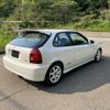 honda civic 1997 -HONDA--Civic E-EK9--EK91001699---HONDA--Civic E-EK9--EK91001699- image 8