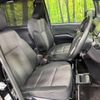 toyota voxy 2018 quick_quick_ZRR85W_ZRR85-0102484 image 8