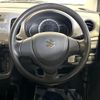 suzuki wagon-r 2016 CFJ1573165 image 12