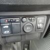 honda freed 2008 -HONDA--Freed GB3--1023913---HONDA--Freed GB3--1023913- image 25