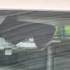 nissan x-trail 2014 -NISSAN--X-Trail DBA-NT32--NT32-501740---NISSAN--X-Trail DBA-NT32--NT32-501740- image 3