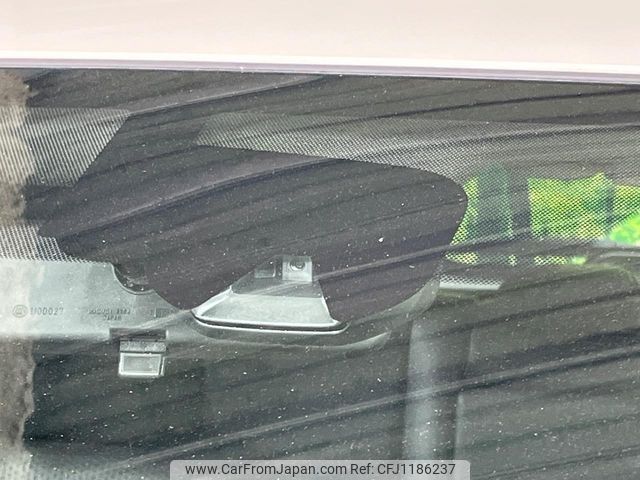 nissan x-trail 2014 -NISSAN--X-Trail DBA-NT32--NT32-501740---NISSAN--X-Trail DBA-NT32--NT32-501740- image 2
