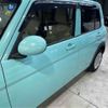 suzuki alto-lapin 2015 -SUZUKI--Alto Lapin HE33S--HE33S-114860---SUZUKI--Alto Lapin HE33S--HE33S-114860- image 36