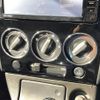 daihatsu copen 2007 CFJ1812150 image 20