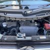 suzuki spacia 2023 CFJ1726641 image 8