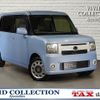 daihatsu move-conte 2014 quick_quick_DBA-L585S_L585S-0039684 image 1