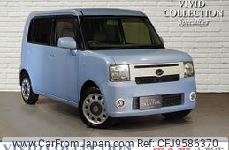 daihatsu move-conte 2014 quick_quick_DBA-L585S_L585S-0039684