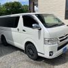 toyota hiace-van 2014 -TOYOTA--Hiace Van LDF-KDH206V--KDH206-8071962---TOYOTA--Hiace Van LDF-KDH206V--KDH206-8071962- image 4
