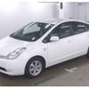 toyota prius 2012 -TOYOTA--Prius DAA-NHW20--NHW20-3587406---TOYOTA--Prius DAA-NHW20--NHW20-3587406- image 4