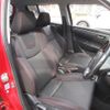 suzuki swift 2012 -SUZUKI 【北九州 501ﾗ1103】--Swift ZC32S--105287---SUZUKI 【北九州 501ﾗ1103】--Swift ZC32S--105287- image 4