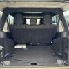 jeep wrangler 2018 366 image 16