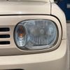 suzuki alto-lapin 2011 quick_quick_HE22S_HE22S-214638 image 10