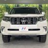 toyota land-cruiser-prado 2022 -TOYOTA--Land Cruiser Prado 3BA-TRJ150W--TRJ150-0149561---TOYOTA--Land Cruiser Prado 3BA-TRJ150W--TRJ150-0149561- image 16